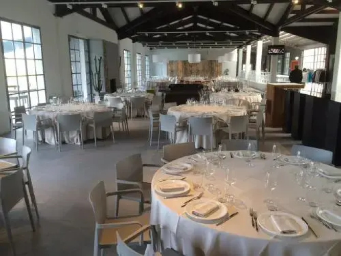 Hotel Il Golfino