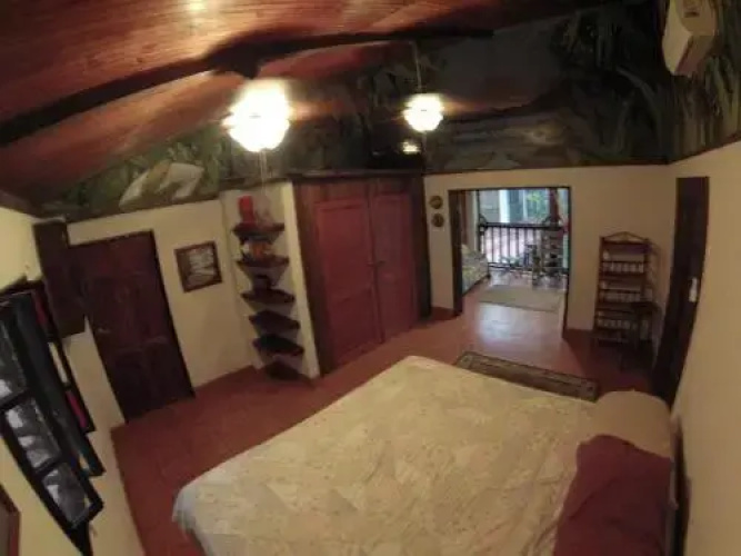 Rio Lindo Resort