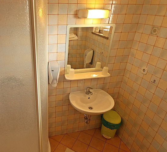 Arlen Guesthouse