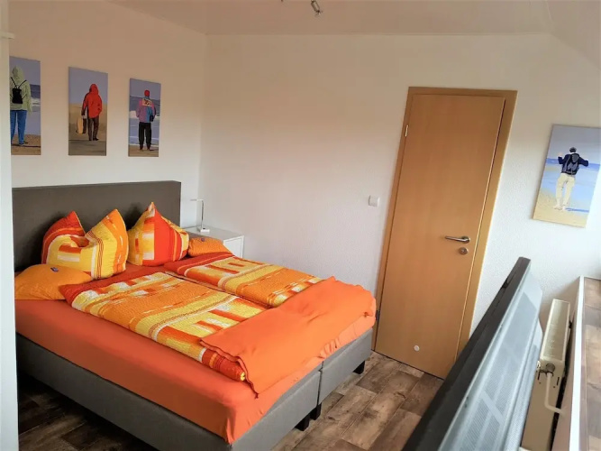 Pension Haus Elfriede