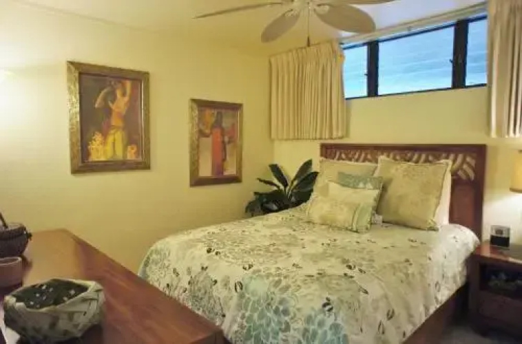 Kona Reef A32