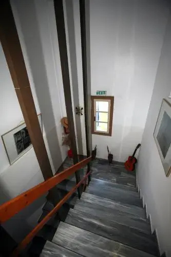 Idroussa