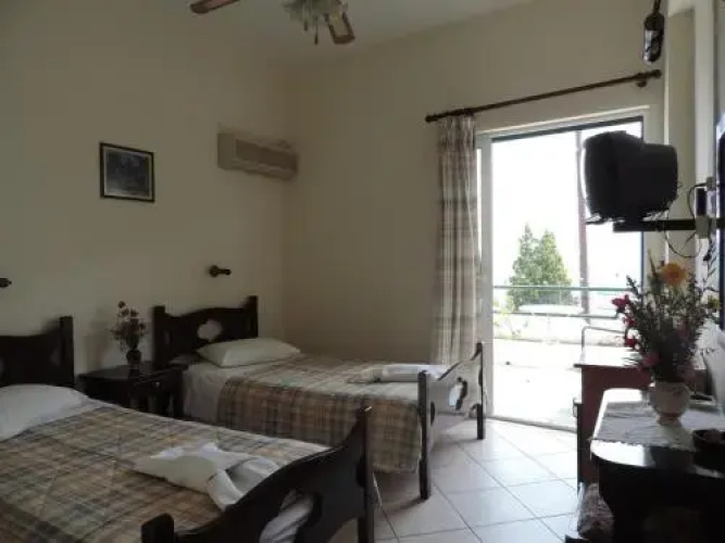 Akti Studios