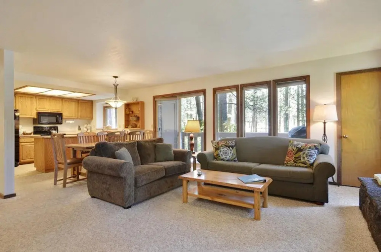 zRidge Condo 11