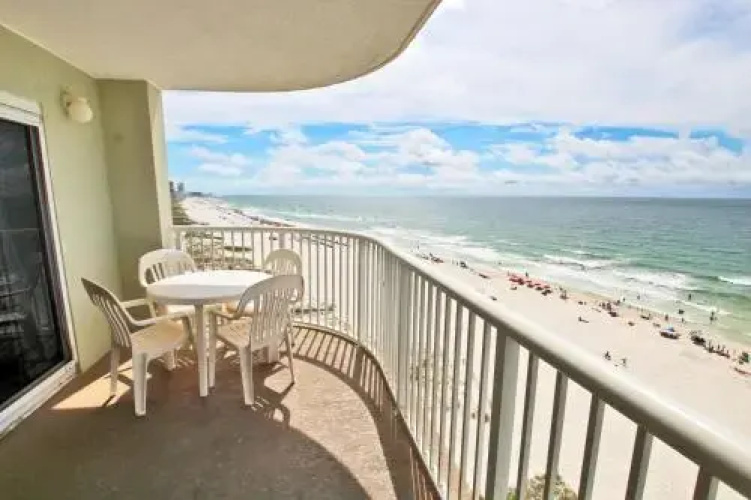 Tradewinds 901