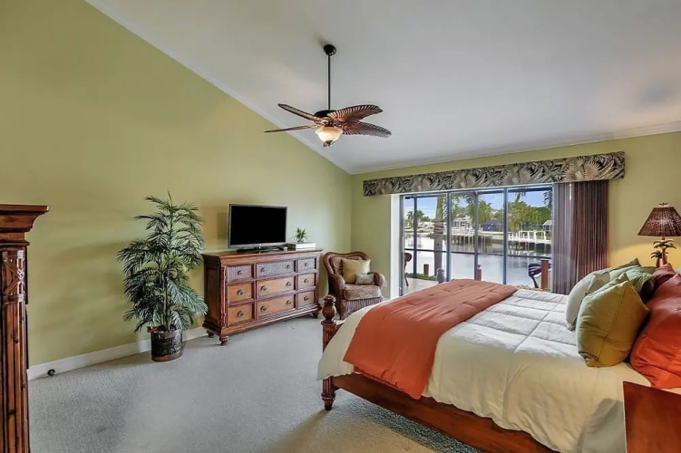 Rookery Home #29543