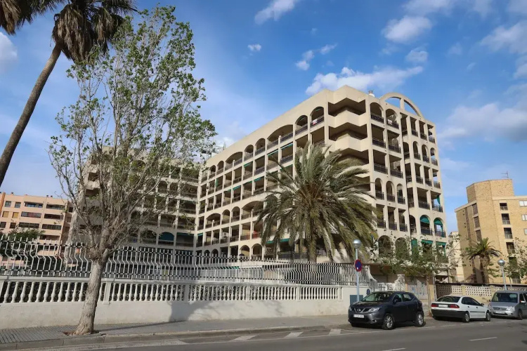 Image de l'hôtel