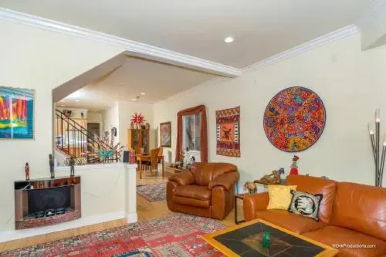 Private Beach Home Ocean View 209