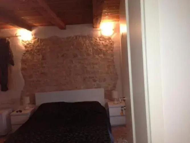 Rooms Grof
