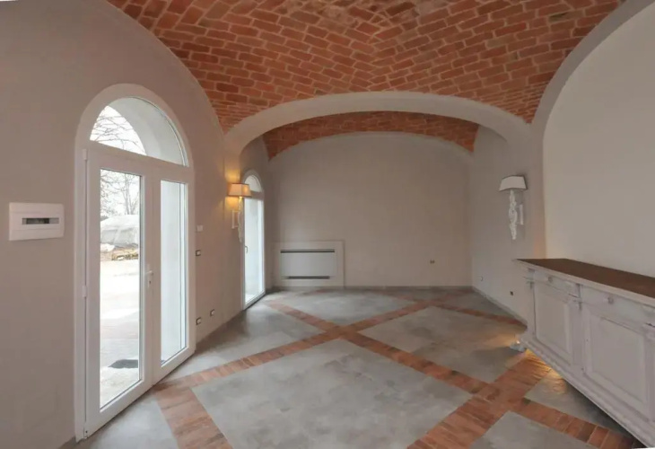 Fico Bologna