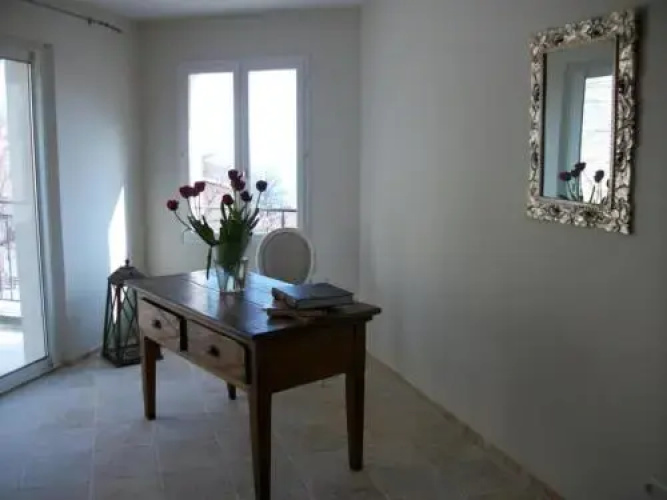 Le Tournebride