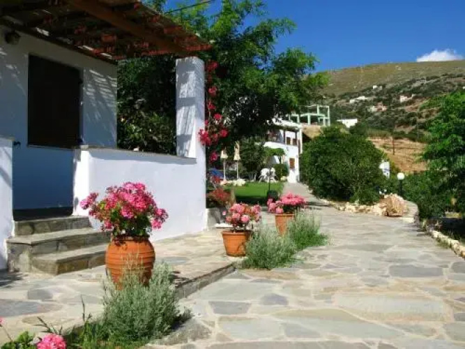 Studios Marfo