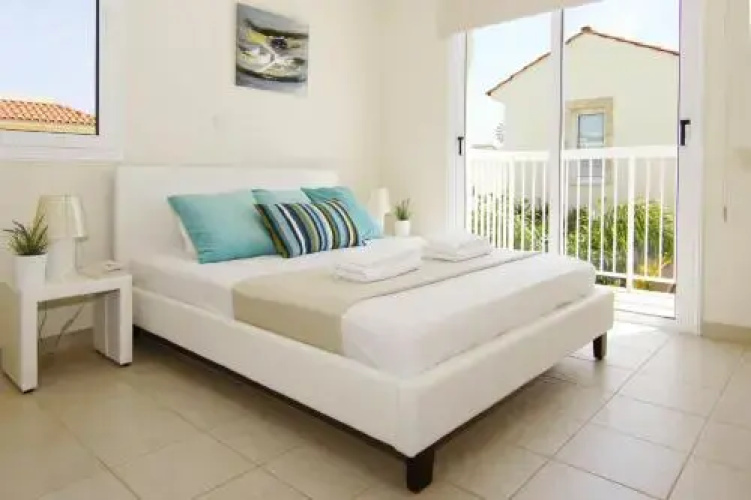 Villa Alice