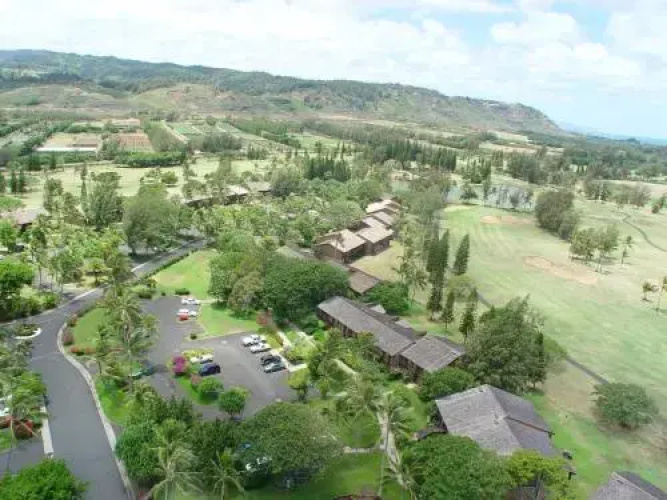 Sunset Retreat - 1 Br Condo