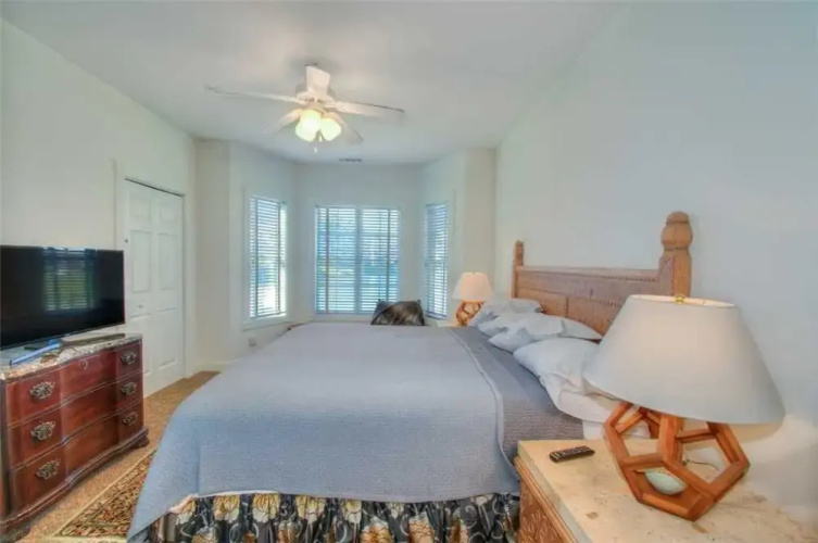 Magnolia Pointe 102-4825