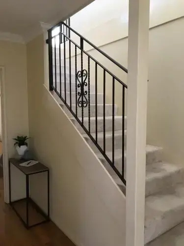 4x3 Townhouse in Rivervale