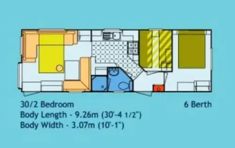 House Boat Jabel