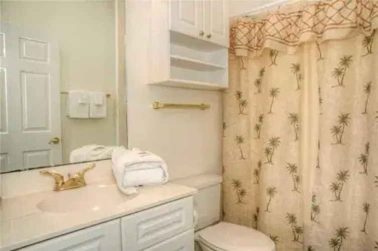 Magnolia North 302-4855