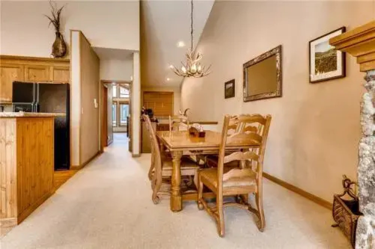 One Breckenridge Place #6