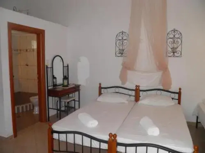 Studios Elianthos
