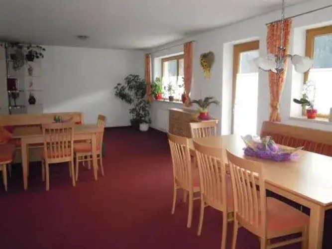 Neu Stockach