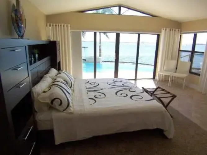 THE River View 1008