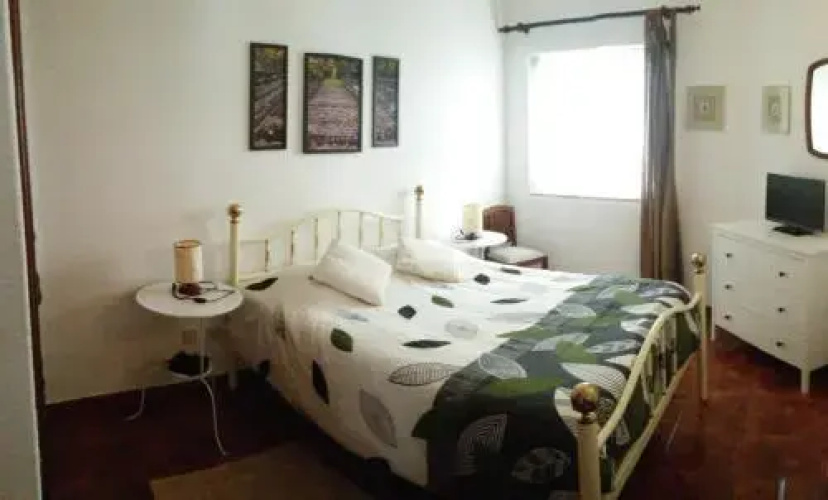 Casa Mar