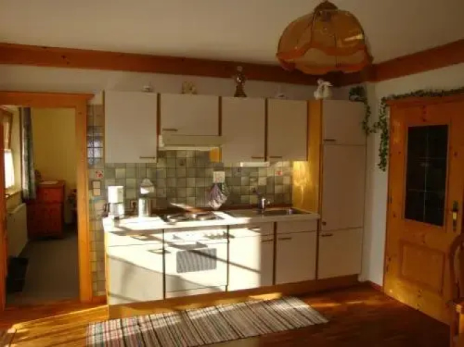 Appartment Lerch