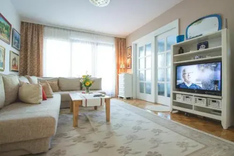 Guest House Visoko