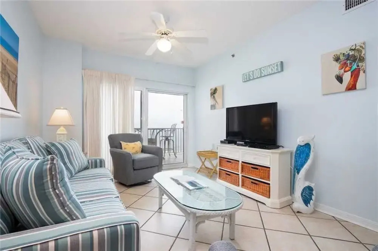 Tidewater 1102