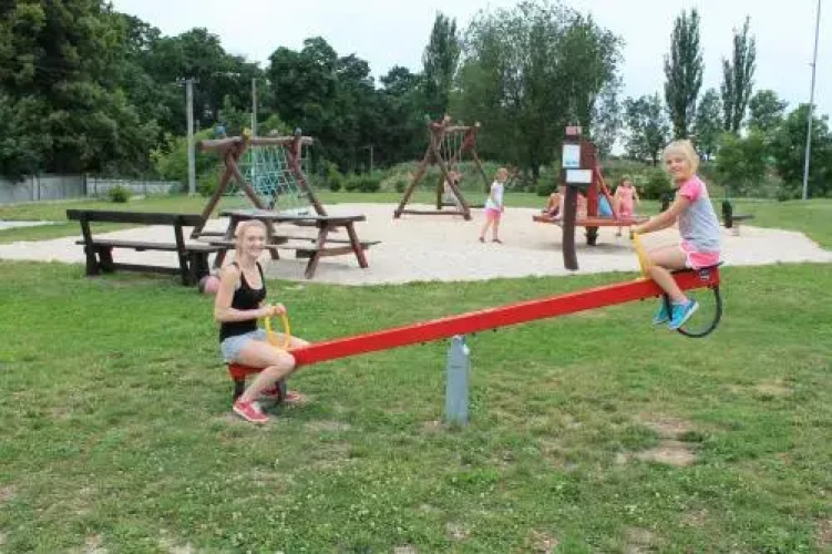 Pension Jezdecké centrum Kočík