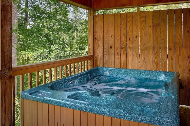 Romance Inn Apartment 2