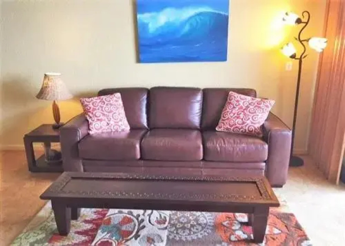 Kona Reef A15