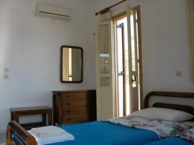 Lefkosia Studios