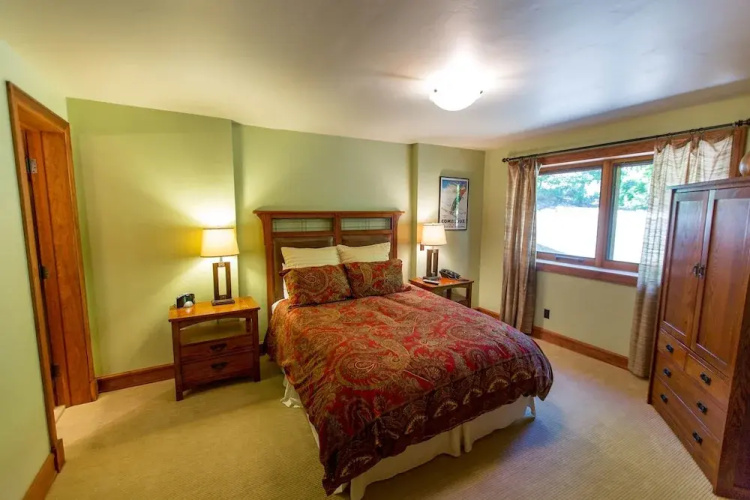 1771 Grouse Ridge Rd