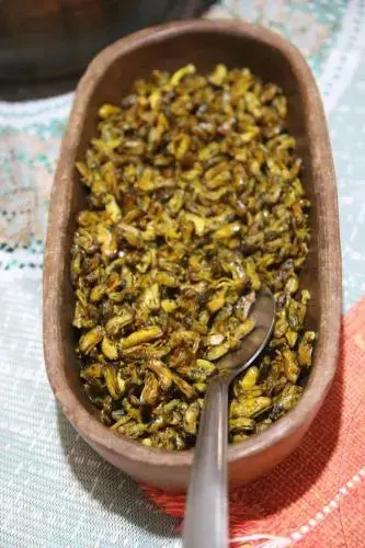 Pousada do Élio