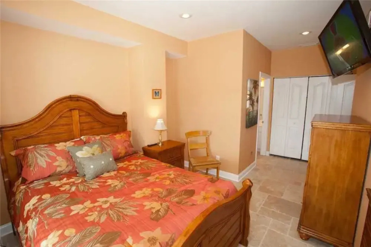 Villa Key Largo