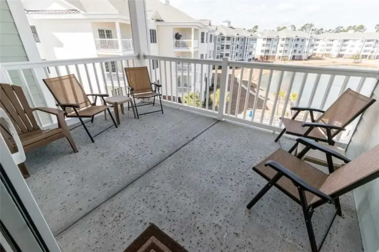 Magnolia Pointe 402-4833