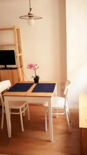 Ida Firenze
