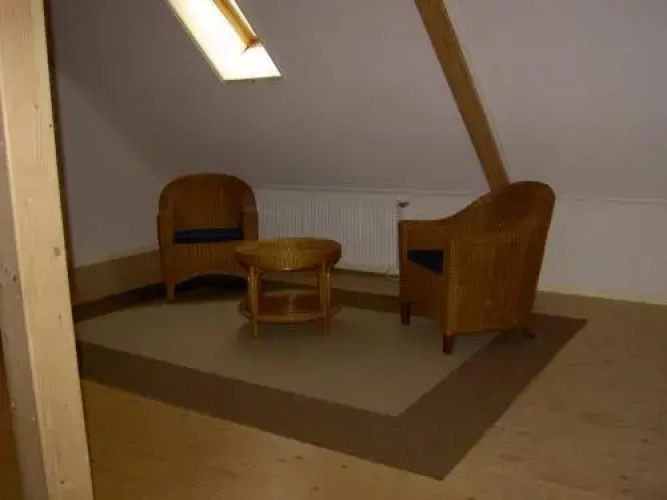Hoeve den Anholt