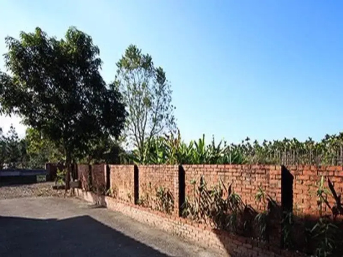 Liyuan Villa