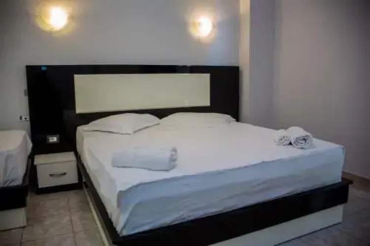 Hotel Ardiani