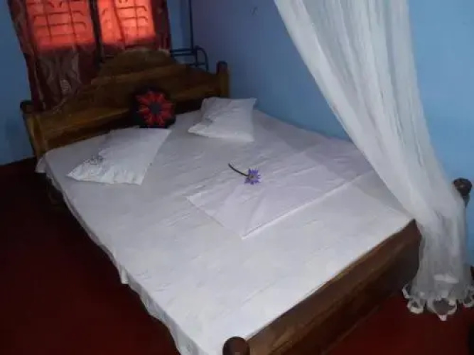 Relax Guest House Dambulla