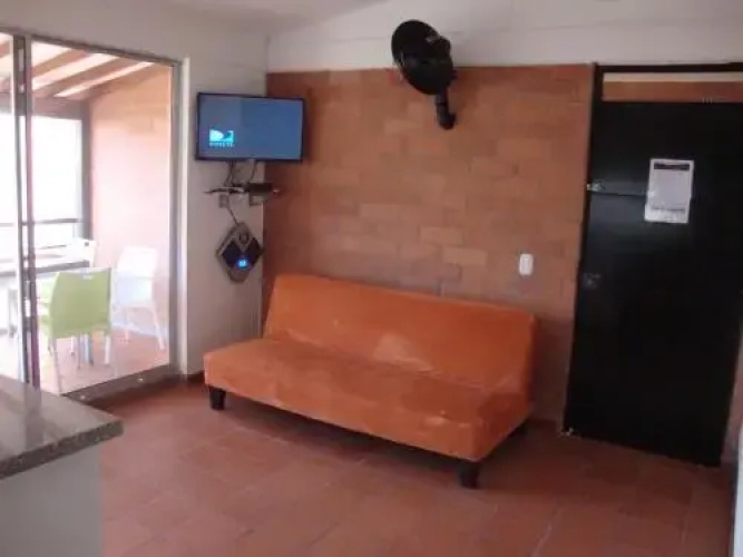 Inolvidable Casa en San Jeronimo