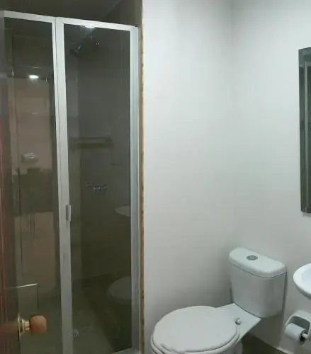 ApartaHotel Luxury