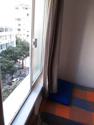 Casa do Adriano