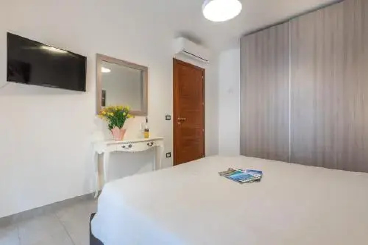 Casa Vacanze Rafel