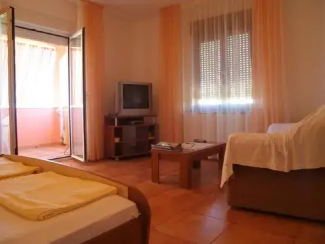 Apartments Banic