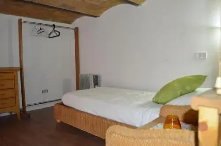 Bobo House