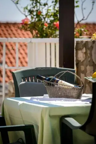 Kate's Place 2
